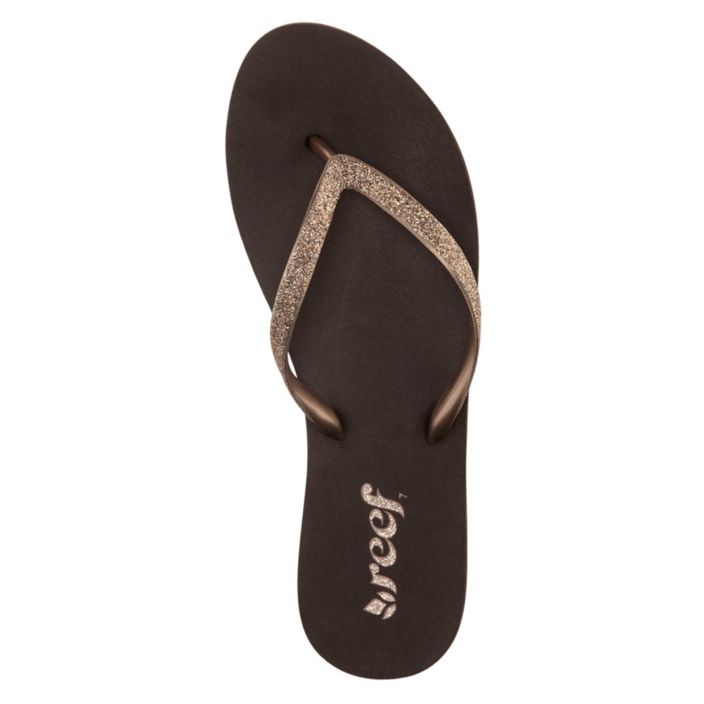 Reef Stargazer Womens Flip Flops