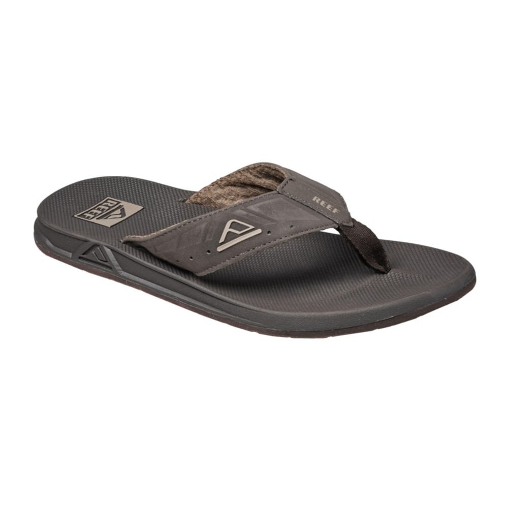 Reef Phantoms Mens Flip Flops