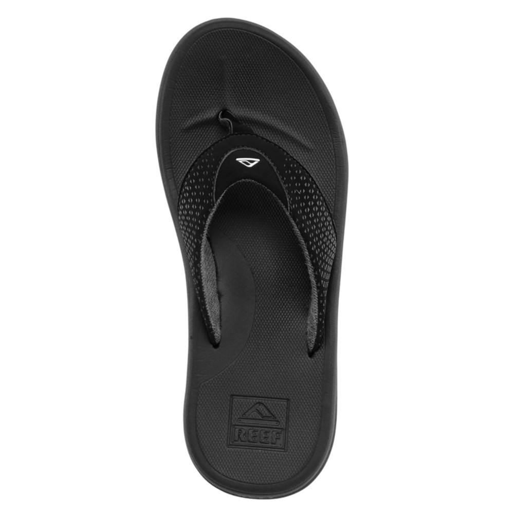 Reef Rover Mens Flip Flops