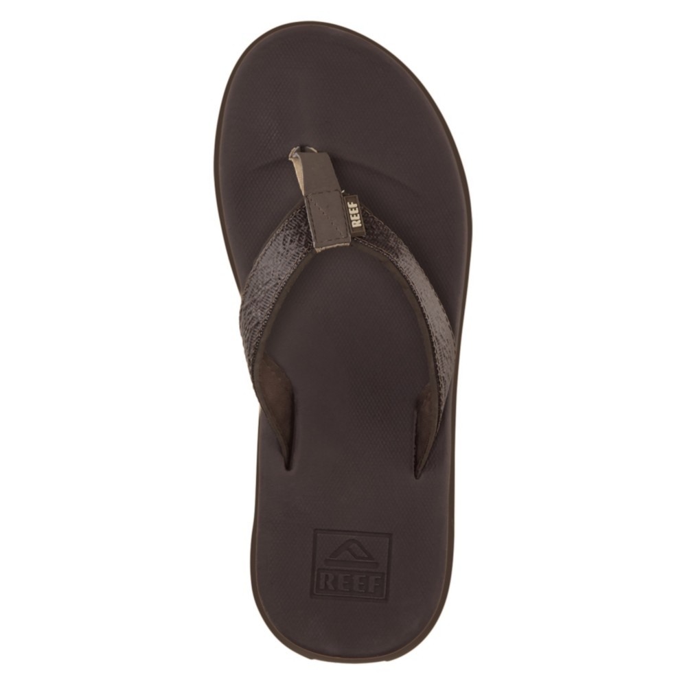 Reef Rover XT3 Mens Flip Flops