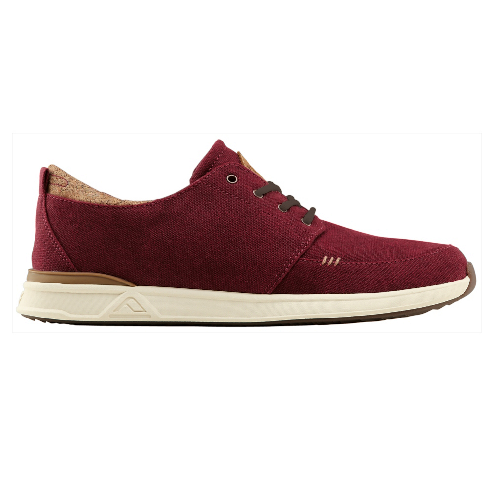 Reef Rover Low TX Mens Shoes
