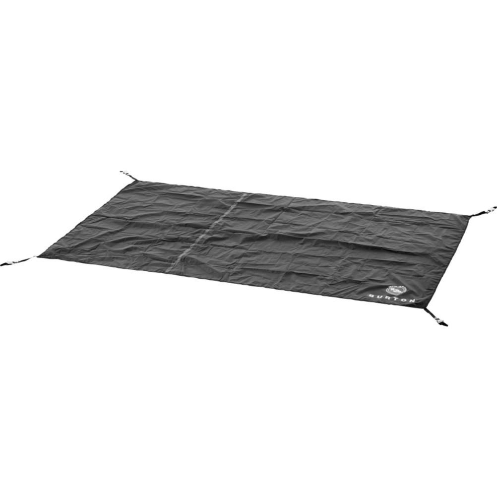 Burton Nightcap 2 Person Footprint