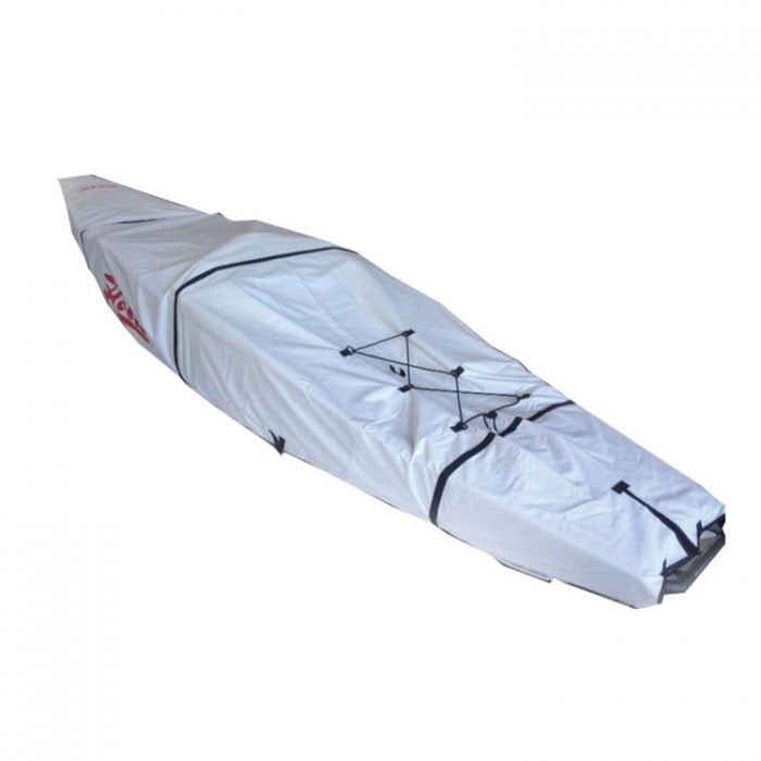 Hobie Kayak Cover Pro Angler 12 2017