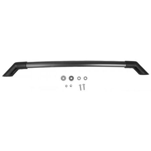 Hobie H Rail Bolt On Kit 21 in 2017