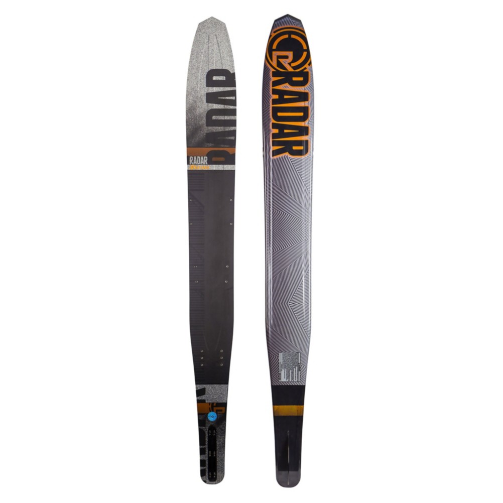 Radar Skis Katana Slalom Water Ski