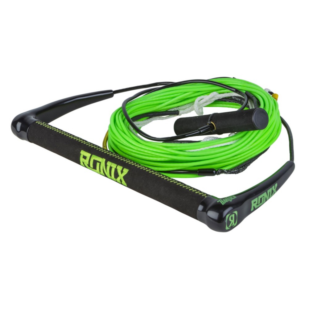 Ronix Combo 5.5 Wakeboard Rope 2019