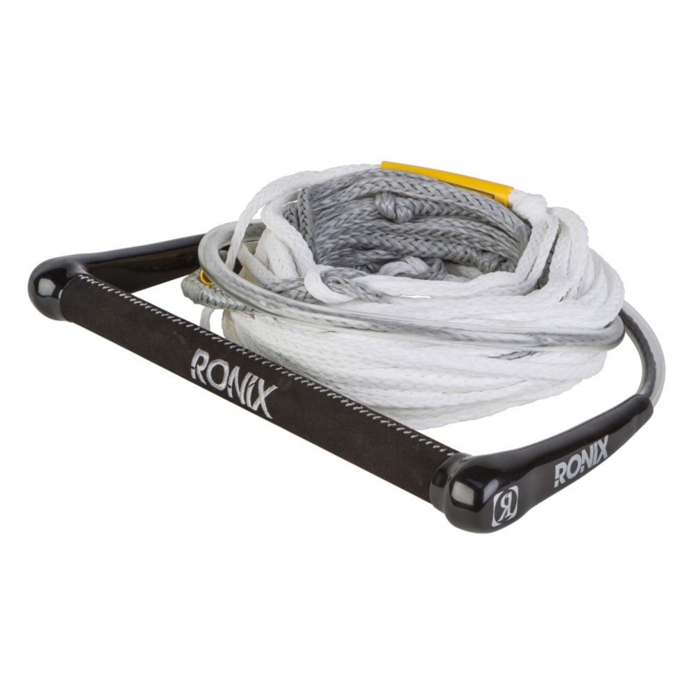 Ronix Combo 2.0 Wakeboard Rope 2019