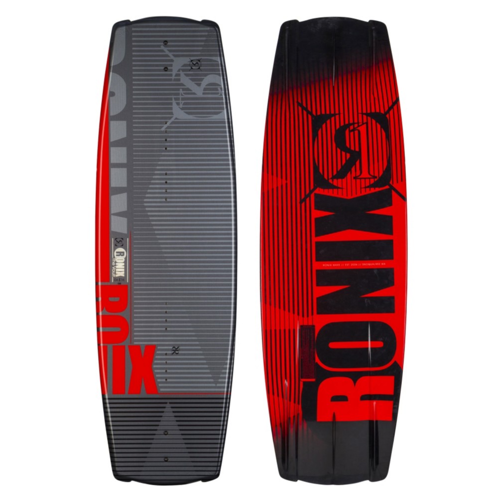 Ronix Vault Wakeboard