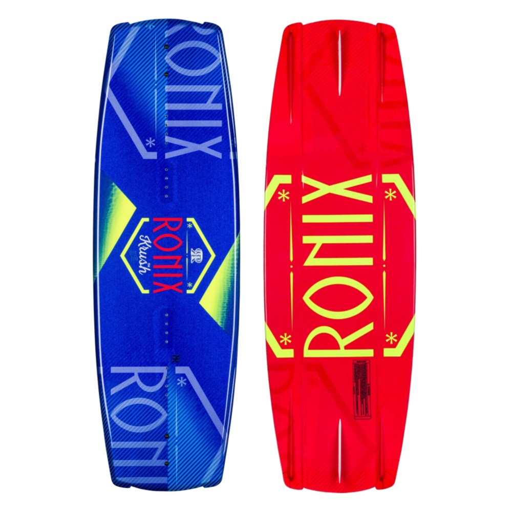 Ronix Krush Womens Wakeboard