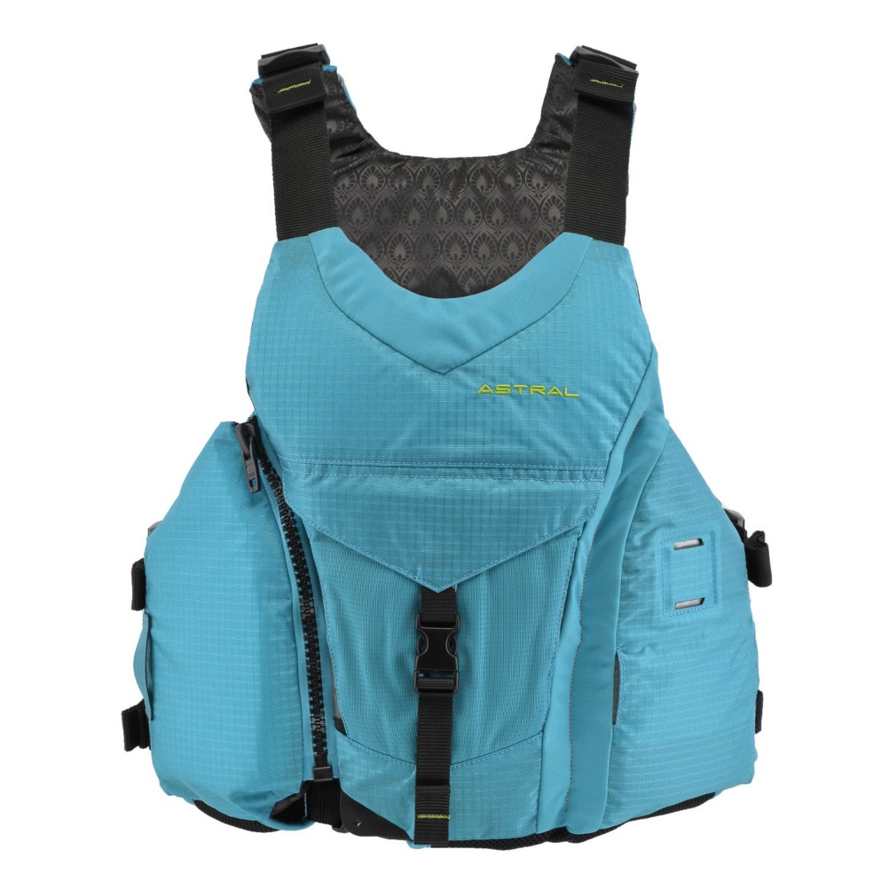 Astral Layla Womens Kayak Life Jacket 2017