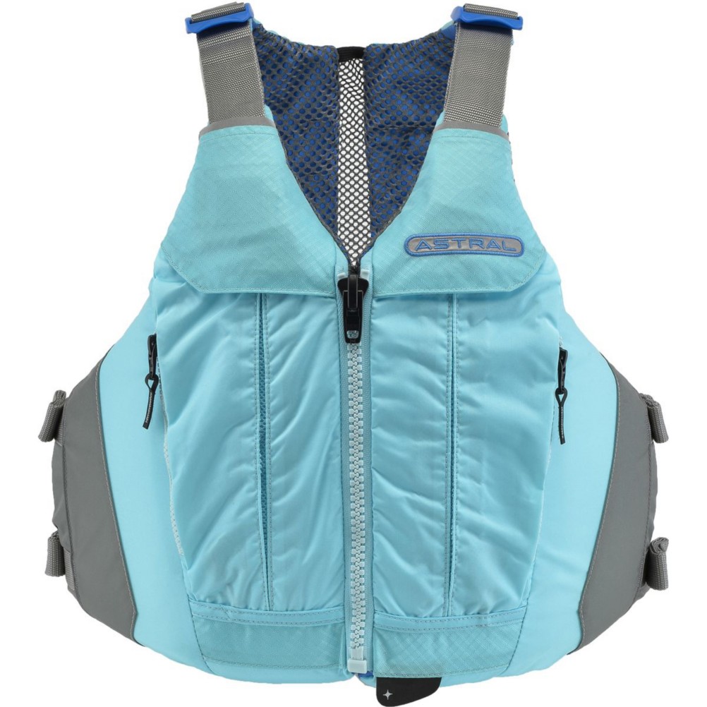 Astral Linda Womens Kayak Life Jacket 2017
