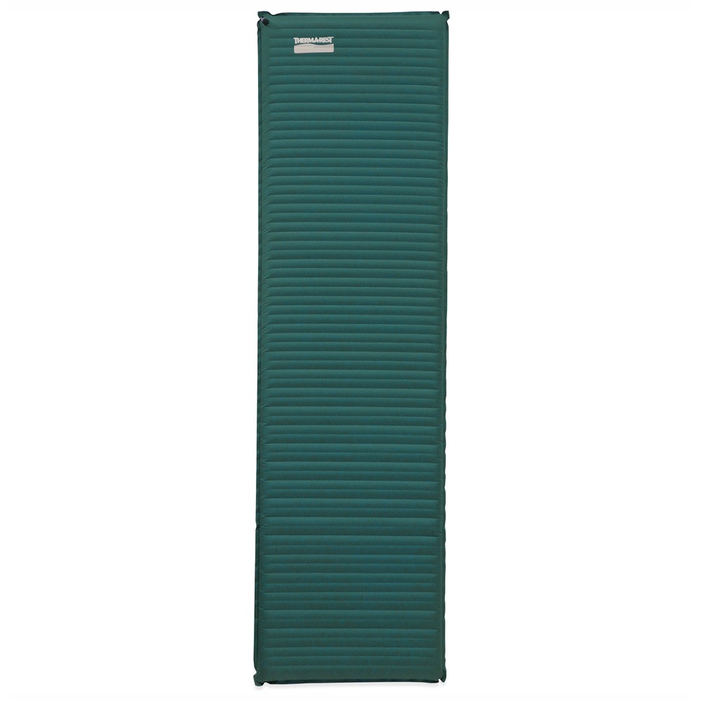 Therm A Rest NeoAir Voyager Sleeping Pad