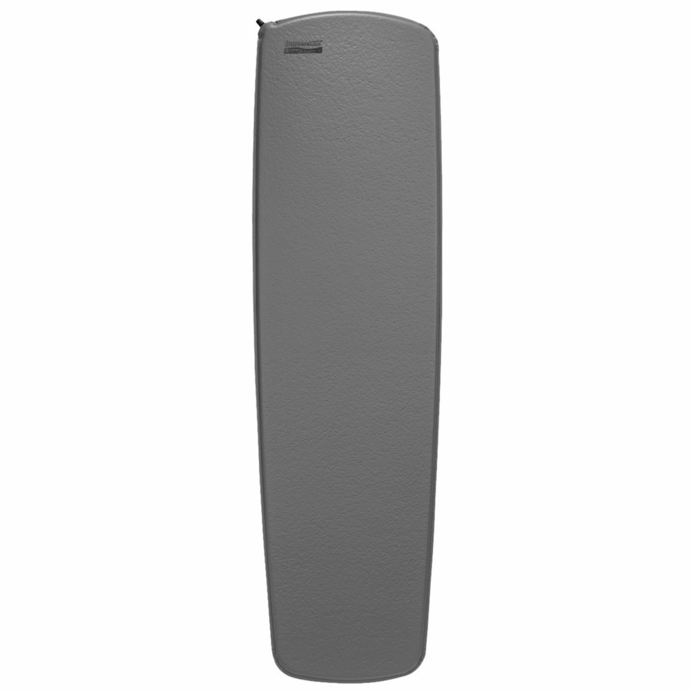 Therm A Rest Trail Scout Regular Sleeping Pad 2017