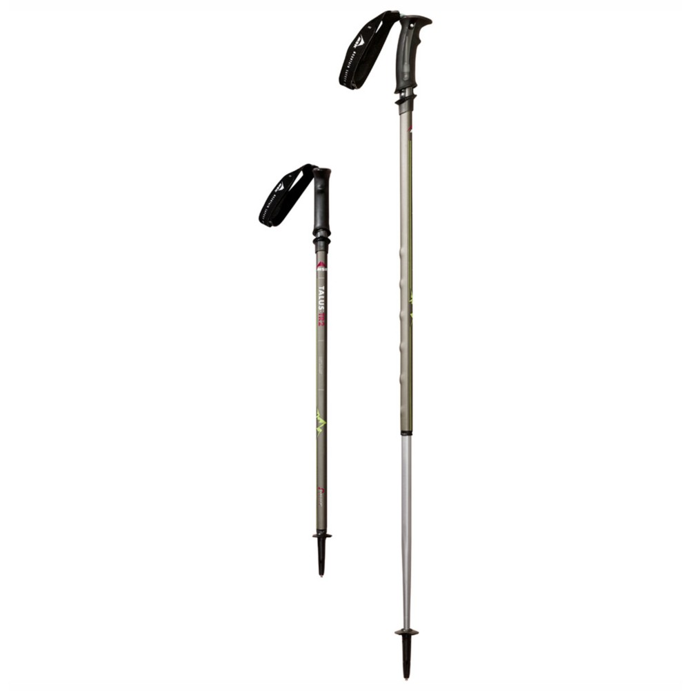 MSR Talus TR 2 Trekking Poles