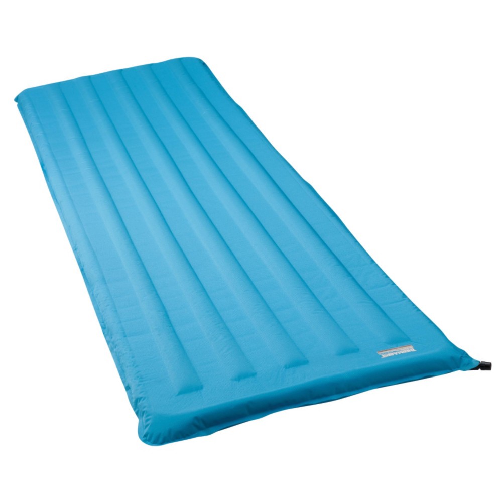 Therm A Rest BaseCamp AF Long Sleeping Pad