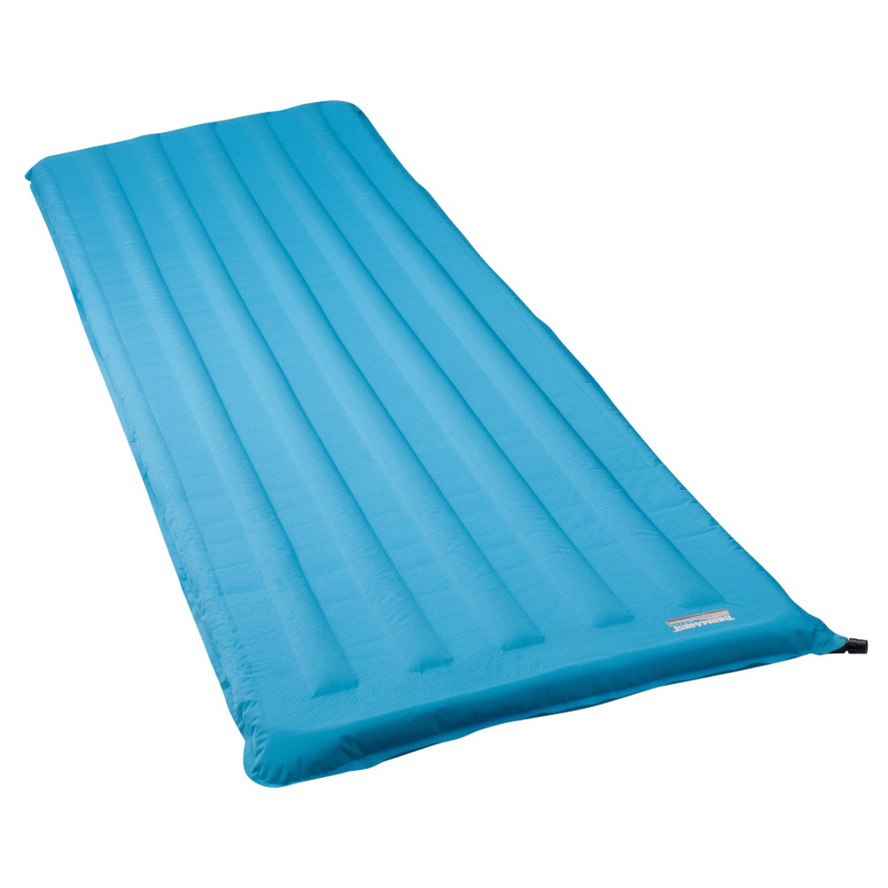Therm A Rest BaseCamp AF Long Sleeping Pad