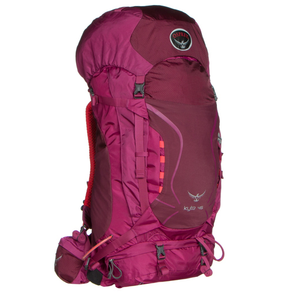 Osprey Kyte 46 Womens Backpack