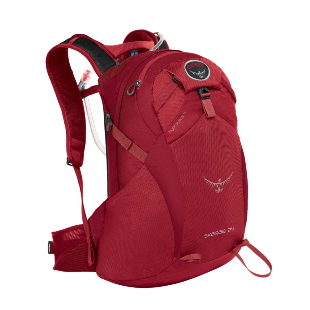 Osprey Skarab 24 Hydration Pack