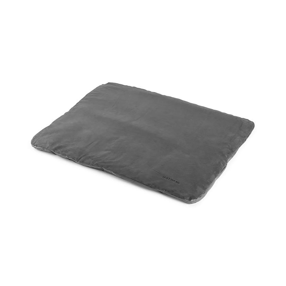 Ruffwear Mt Bachelor Pad Pet Bed