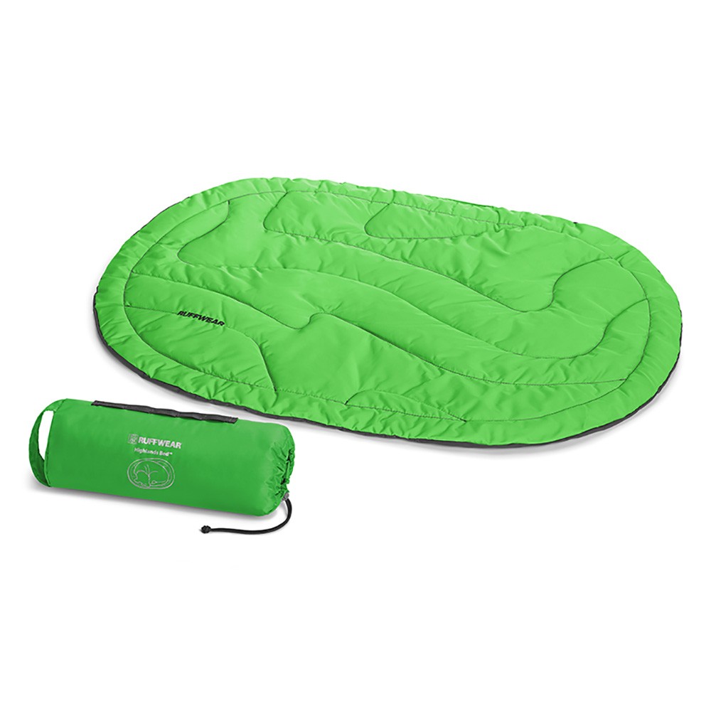 Ruffwear Highlands Bed Pet Bed