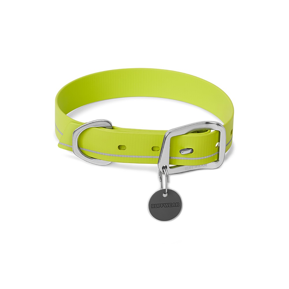 Ruffwear Headwater Collar