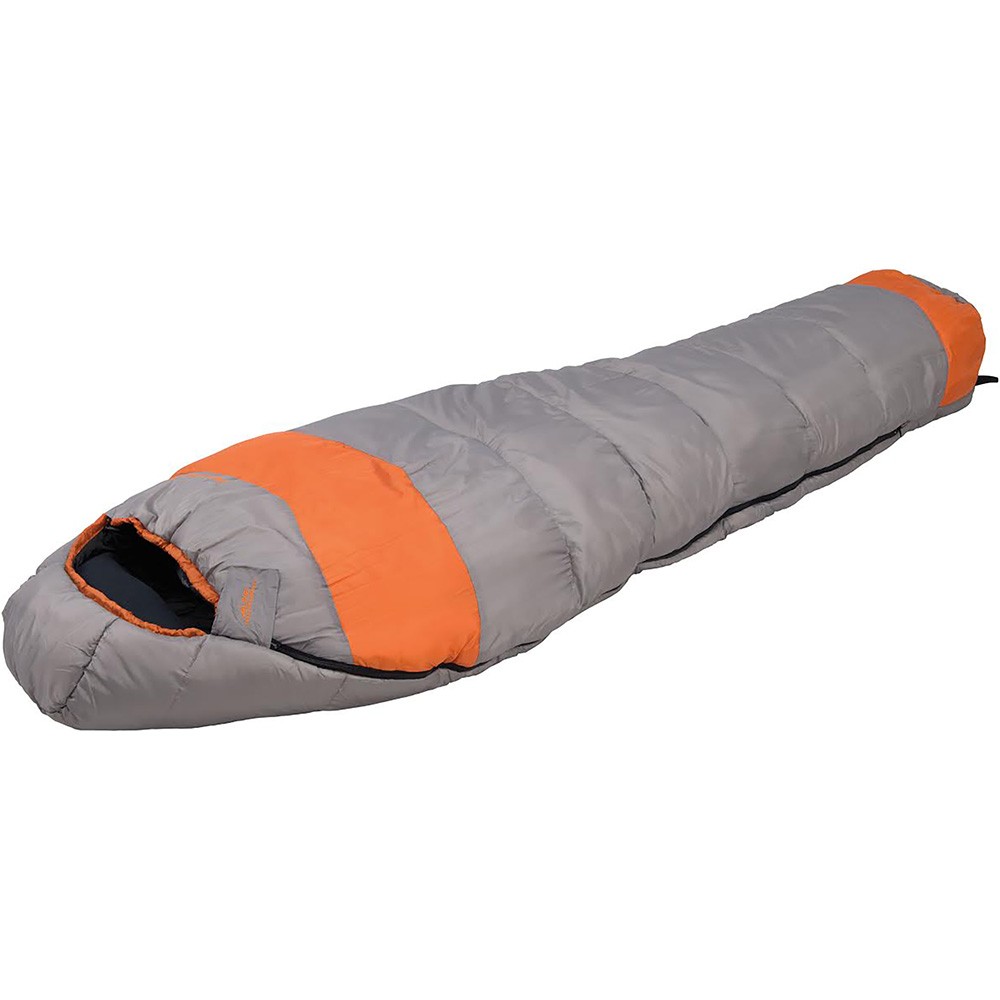 Alps Mountaineering Fahrenheit +20 Mummy Sleeping Bag