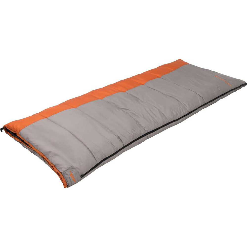 Alps Mountaineering Fahrenheit 20 Rectangular Sleeping Bag