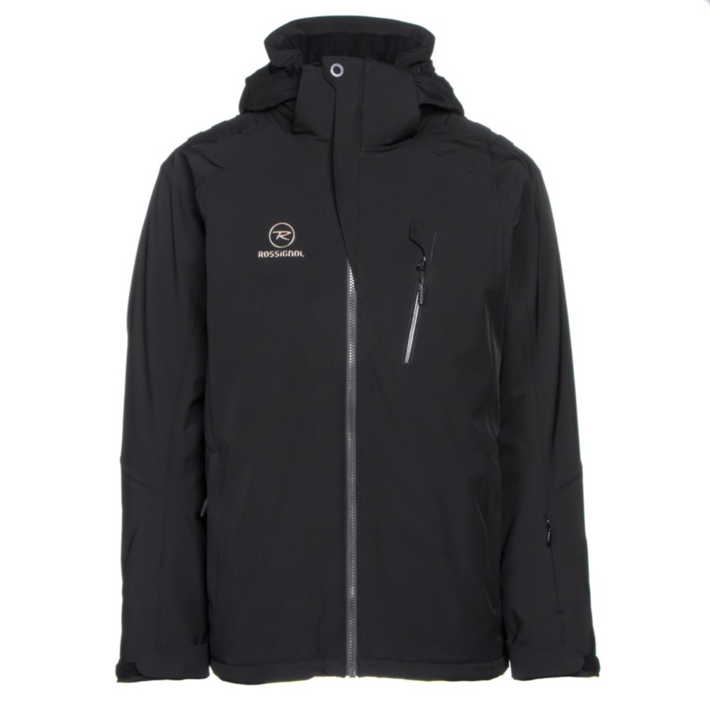 Rossignol Experience II STR Mens Insulated Ski Jacket