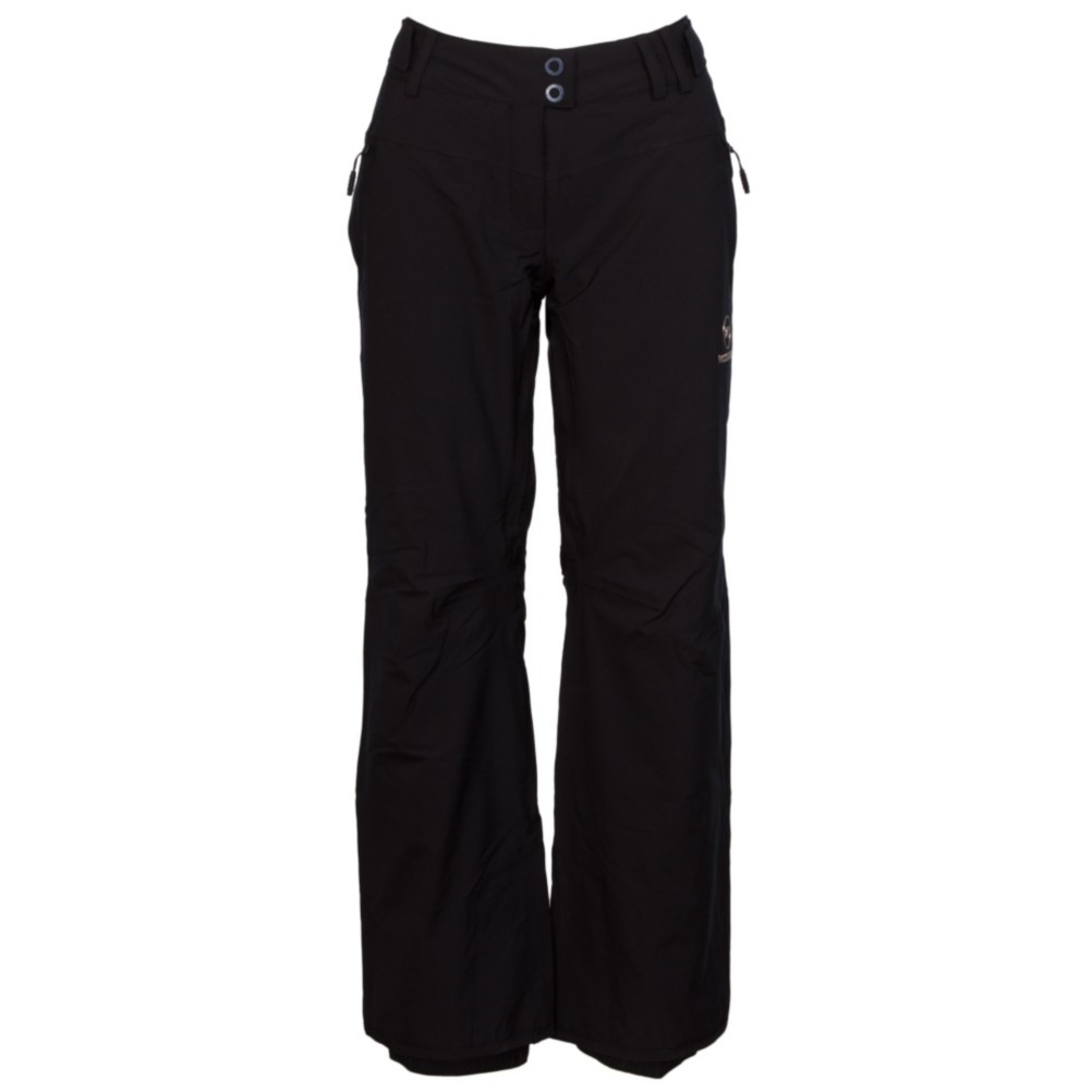 Rossignol Cosmos STR Womens Ski Pants