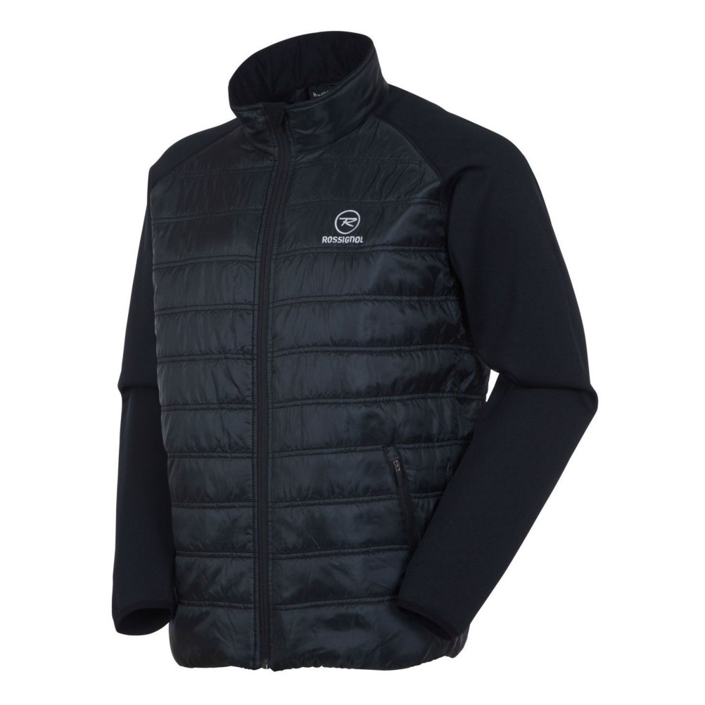 Rossignol Clim Light Loft Mens Jacket