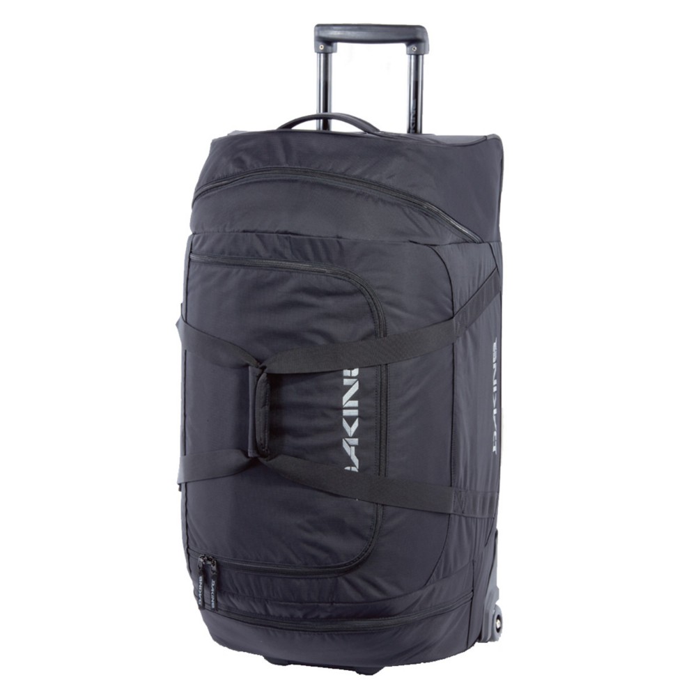 Dakine Duffle Roller 58L Bag 2013
