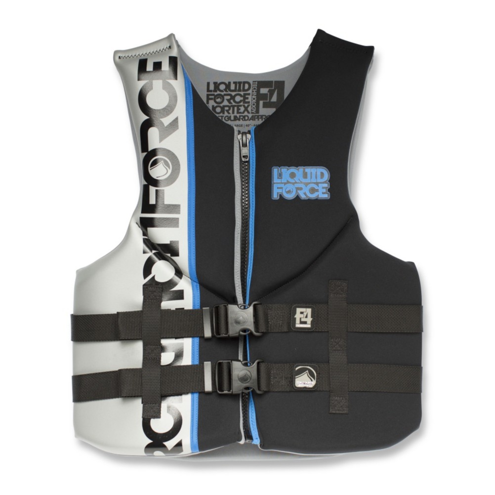 Liquid Force Vortex Adult Life Vest