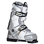 Apex ML-3 Womens Ski Boots