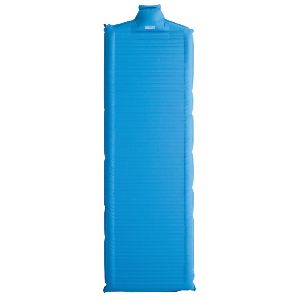 Therm A Rest NeoAir Camper SV Sleeping Pad