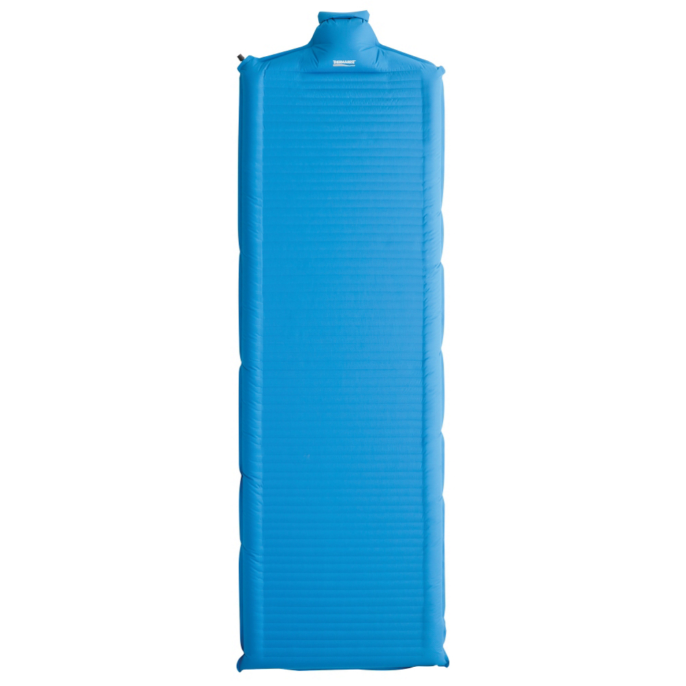 Therm A Rest NeoAir Camper SV Sleeping Pad