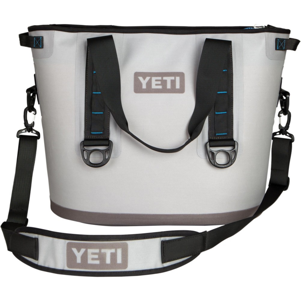 YETI Hopper 30 2017