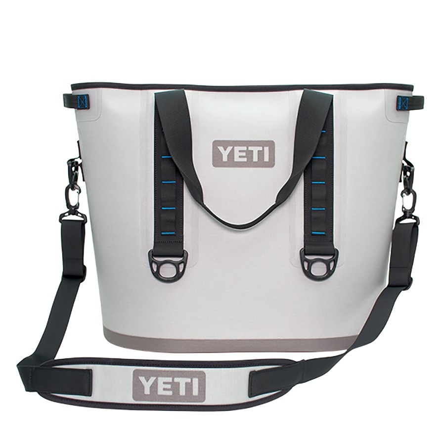 YETI Hopper 40 2017