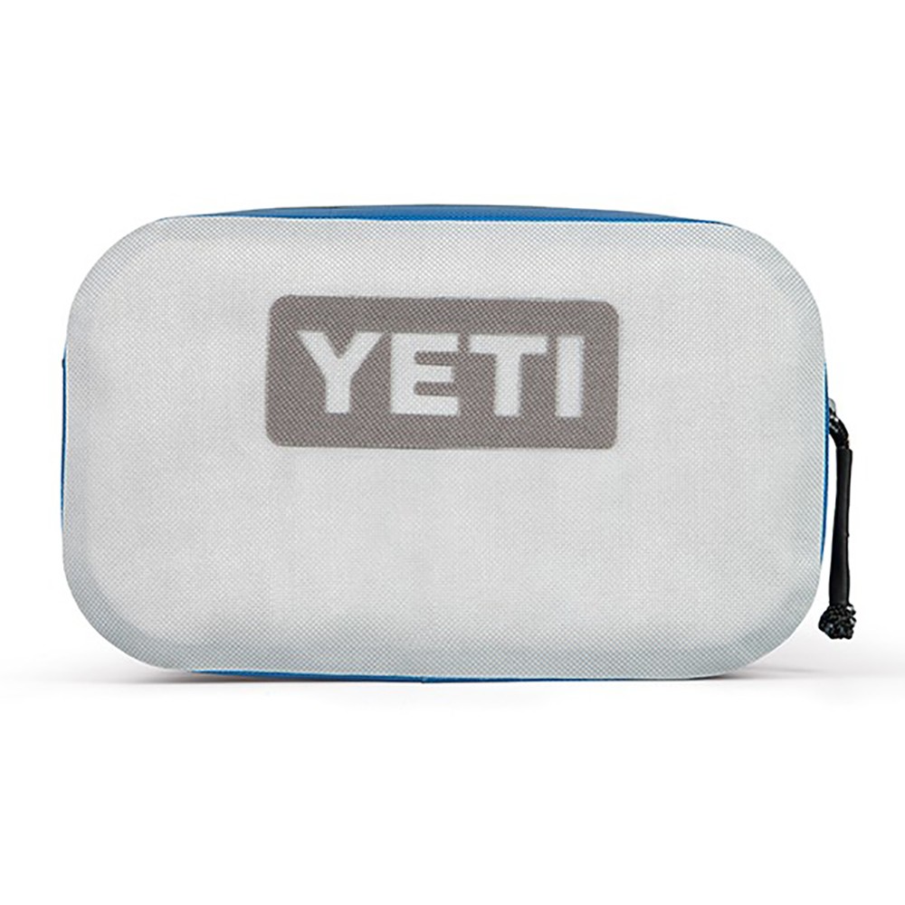 YETI Hopper Sidekick Storage Bag 2017