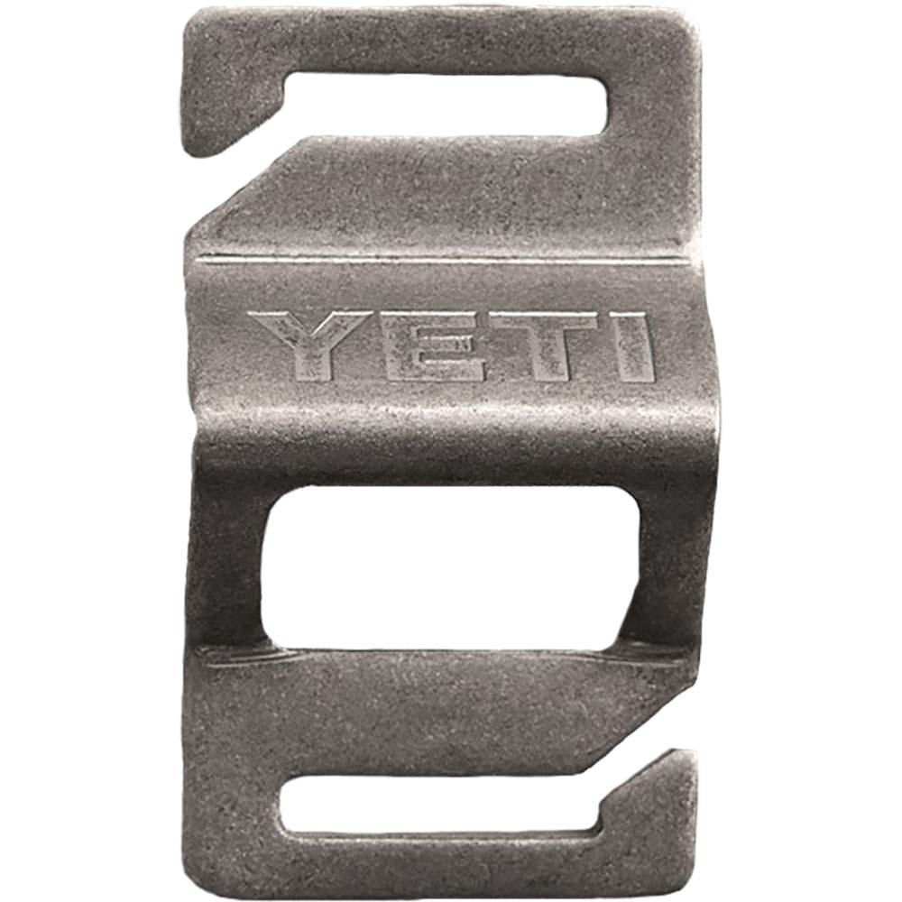 YETI Molle Bottle Opener