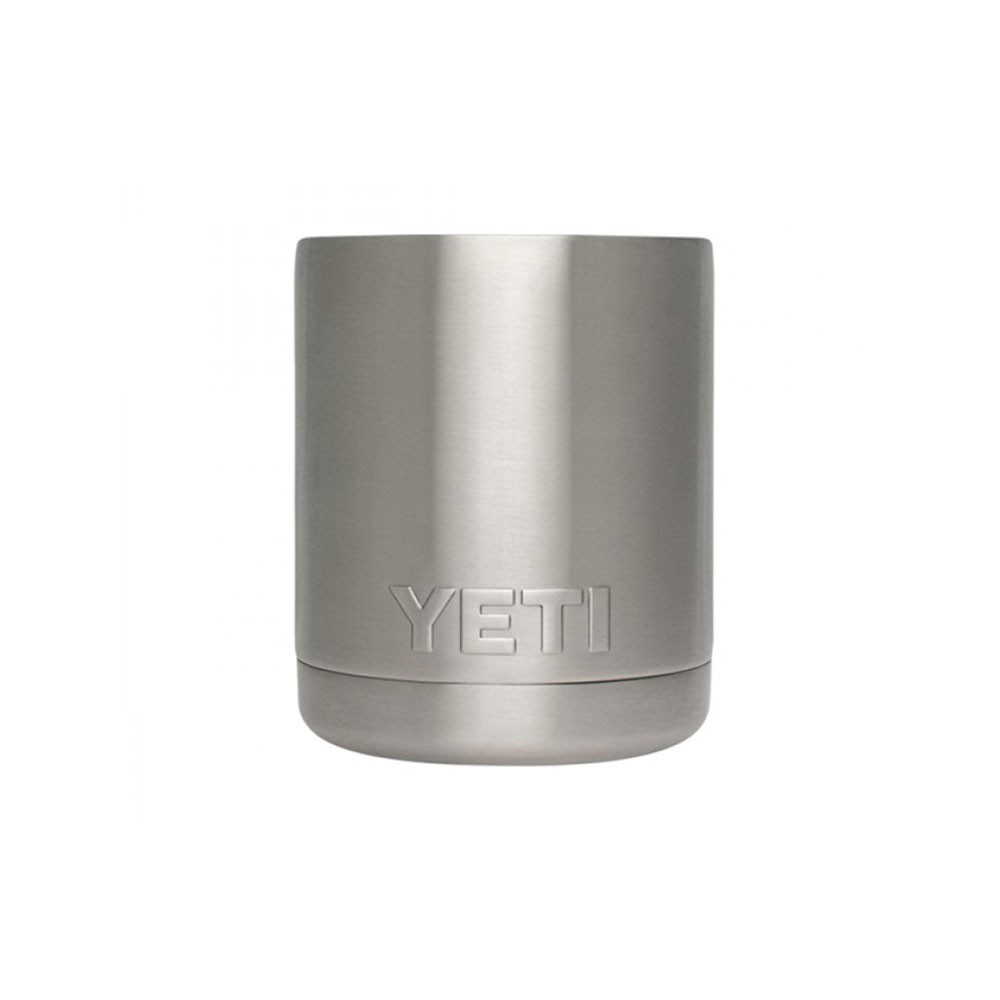 YETI Rambler Lowball 2017