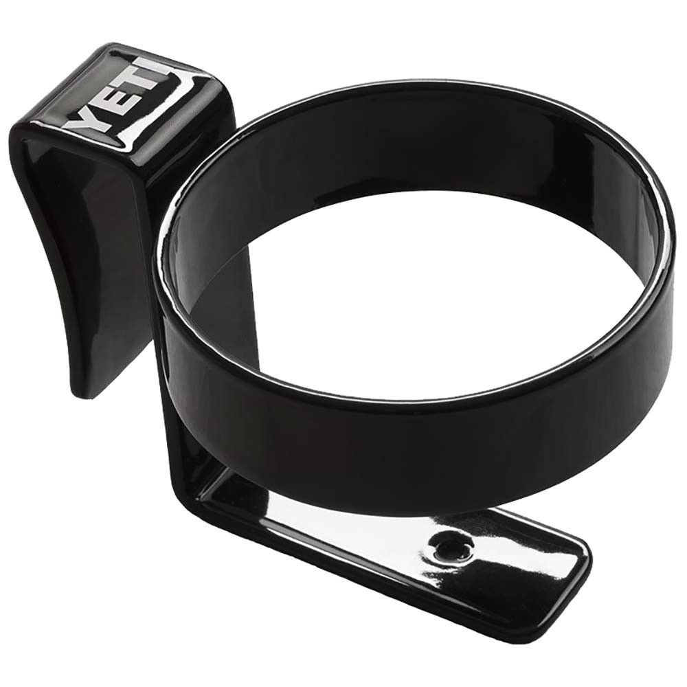 YETI Beverage Holder