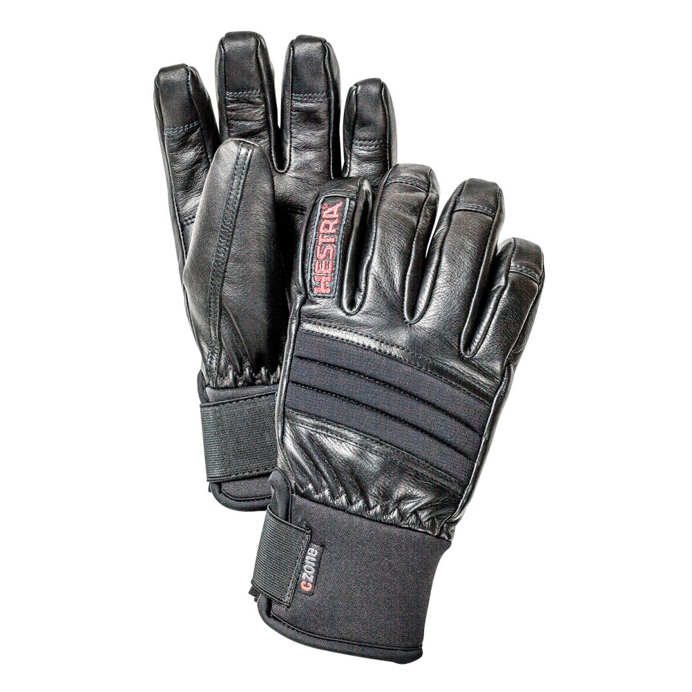 Hestra Dexterity Gloves