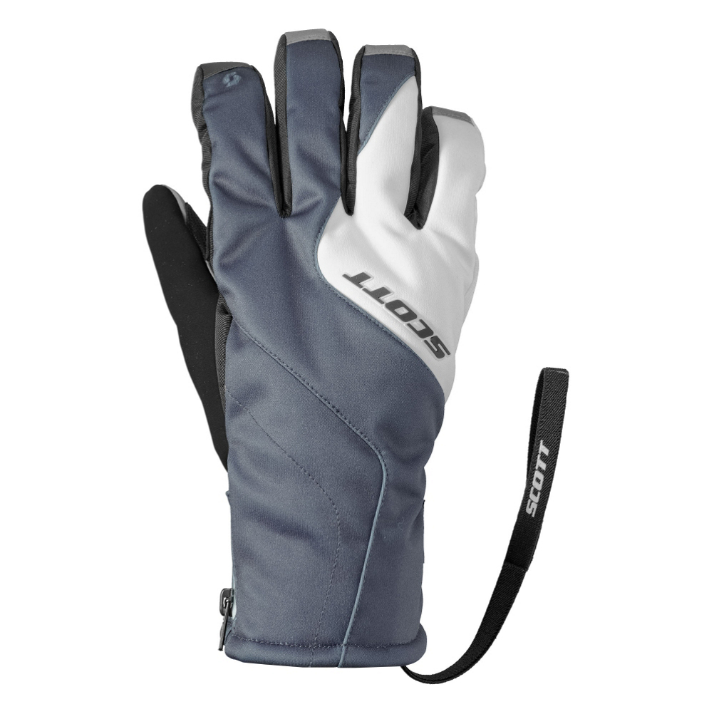 Scott SNW TAC 20 HP PL Gloves