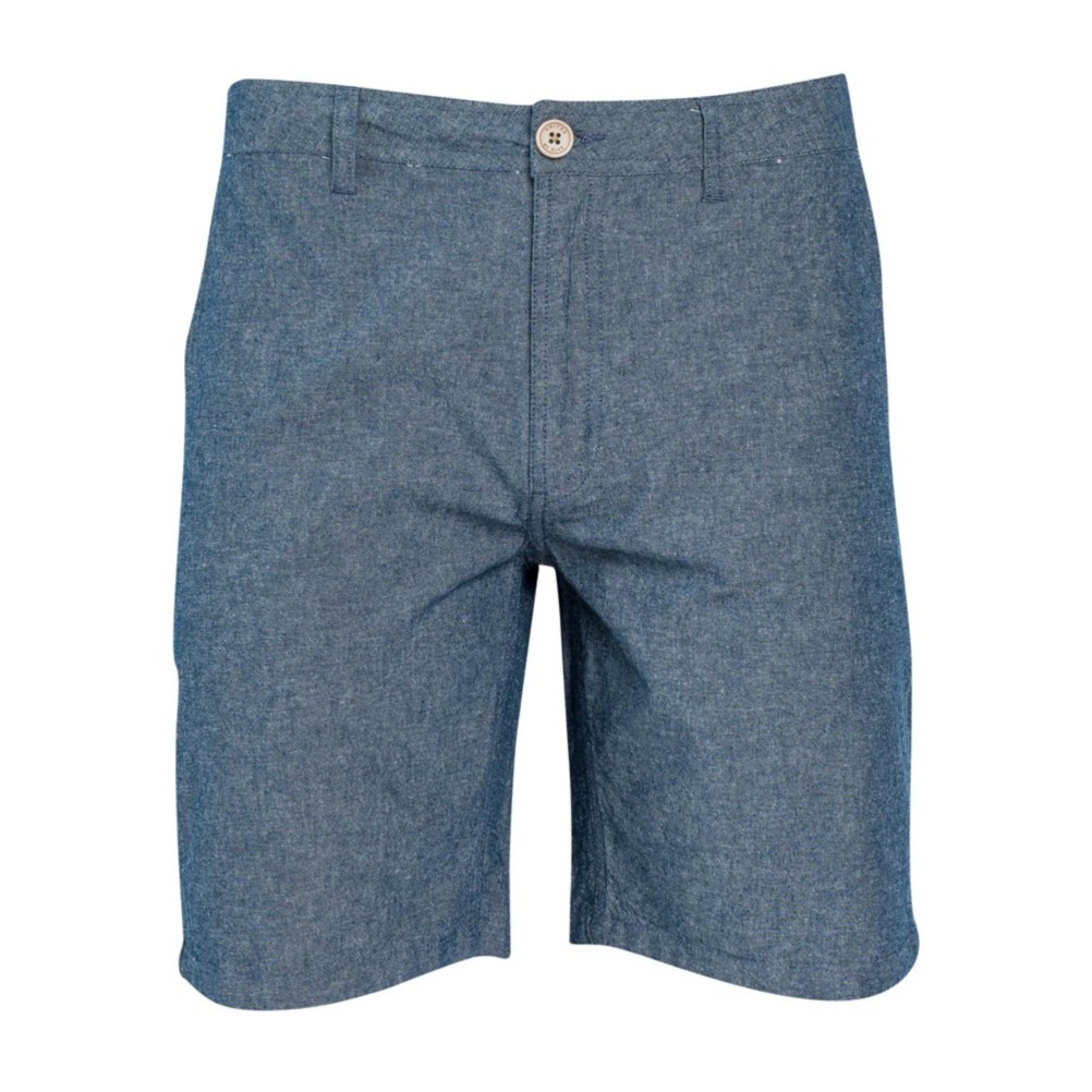 United By Blue Selby Mens Shorts
