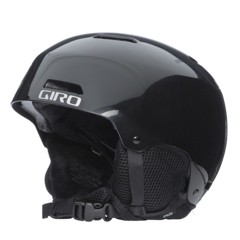 Giro Crue Kids Helmet