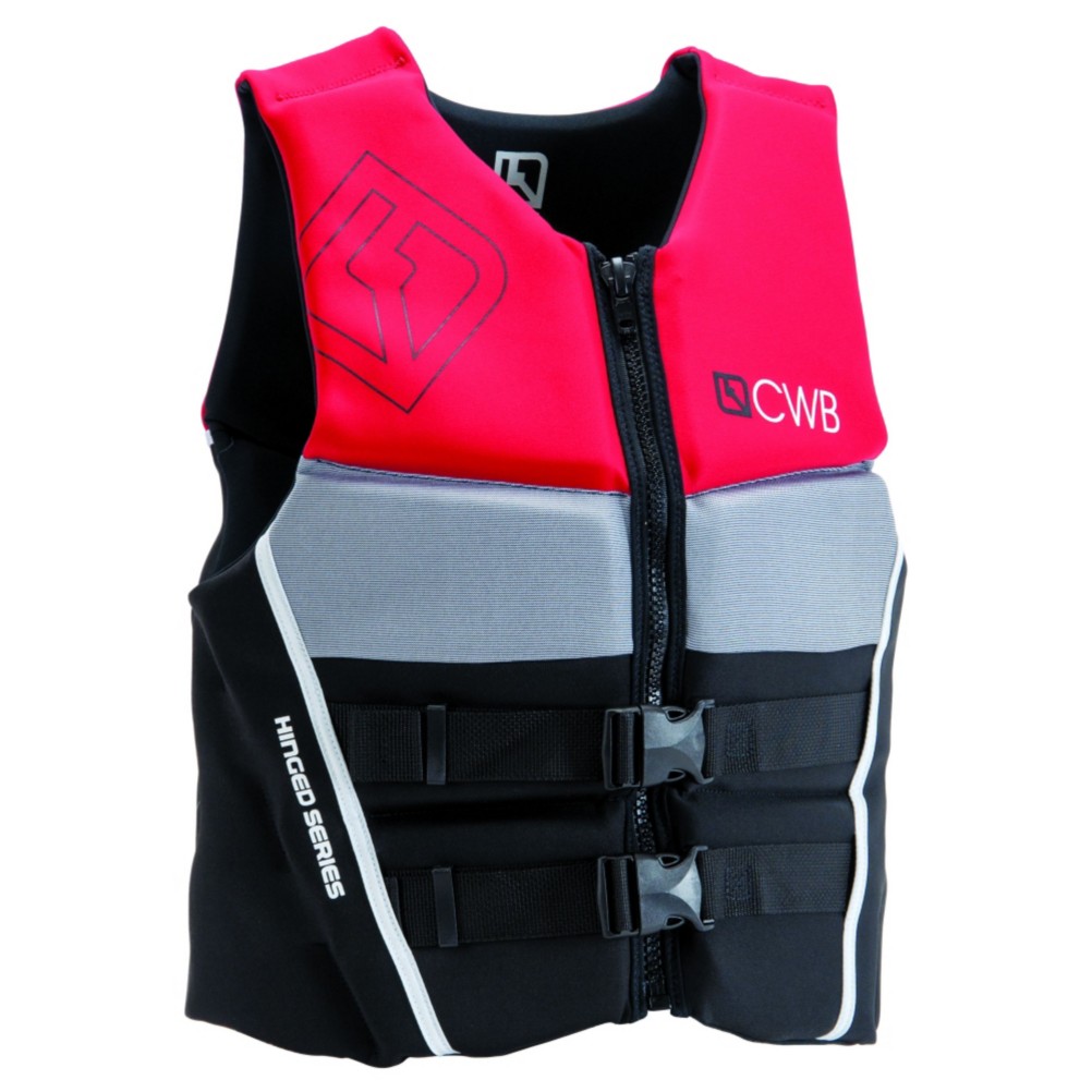 CWB Pure Neo Adult Life Vest