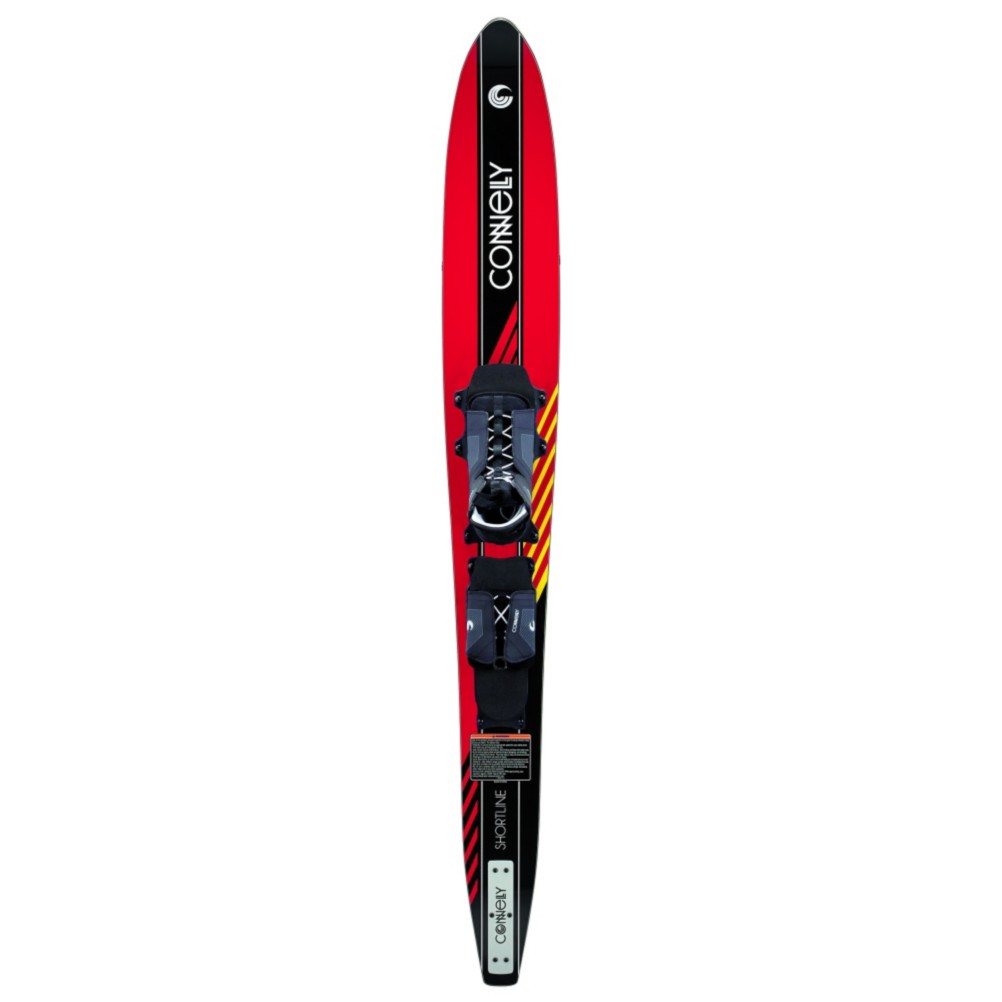 Connelly Shortline Slalom Water Ski 2017