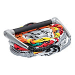 Proline Course Package 8 Section Water Ski Rope 2019