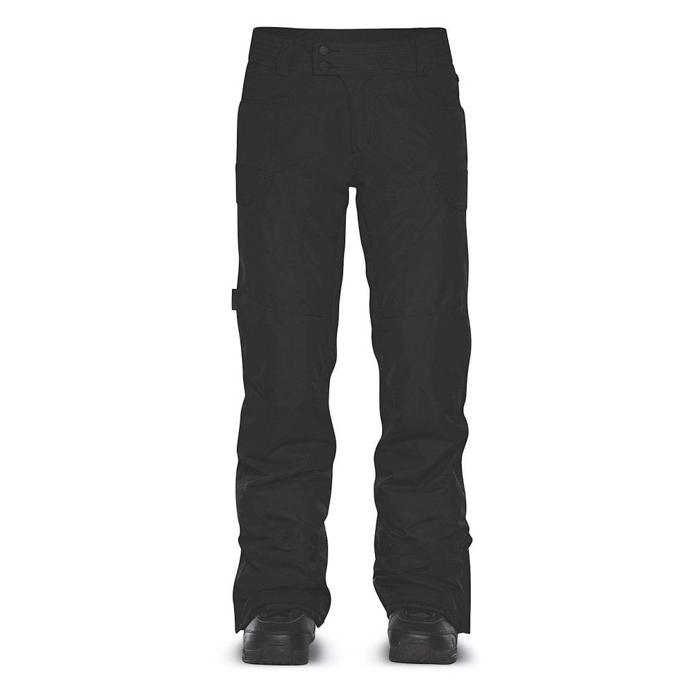 Dakine Parkrose Womens Ski Pants
