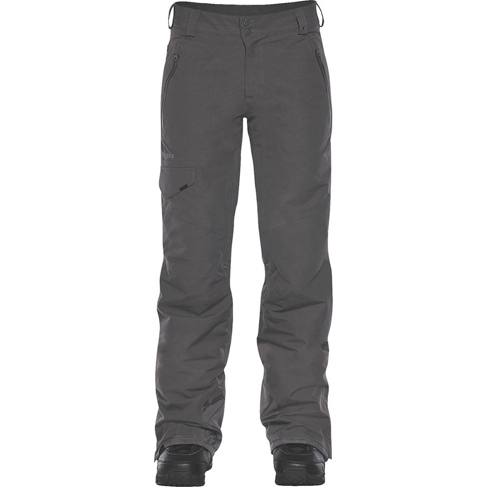 Dakine Kams Womens Ski Pants